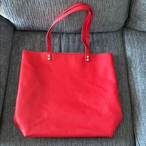 Around Town Tote by Thirty One